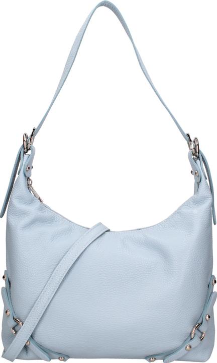 Produktbild Viola Castellani Shoulder Bag