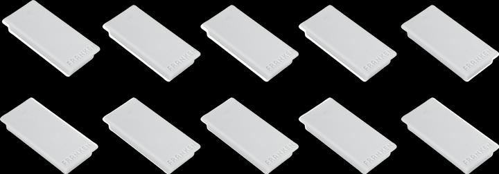 Immagine prodotto Franken Magneti (10 x)