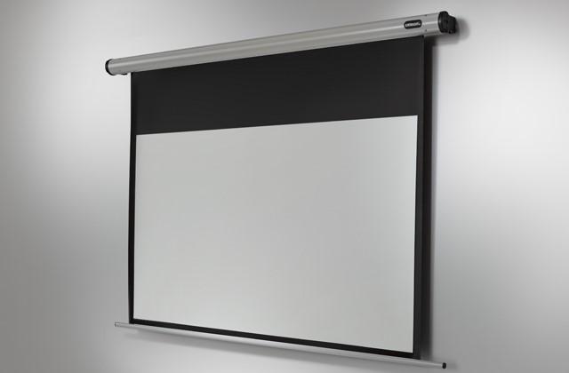 Produktbild Celexon Motor Home Cinema, Leinwand, 16:9 (89.76", 16:9)