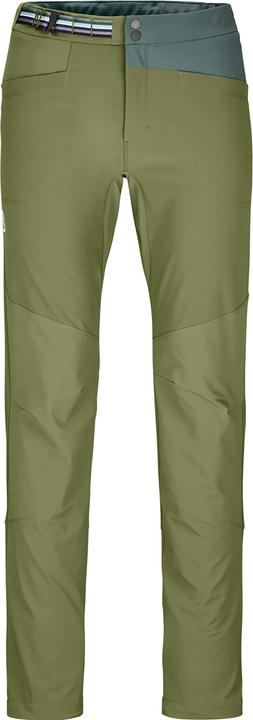 Actual product image Ortovox Pala Pants (M)