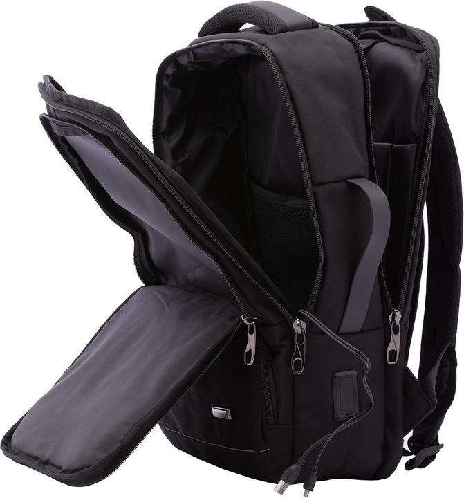 Immagine prodotto B.Cavalli Bc1282 (4.64 l)