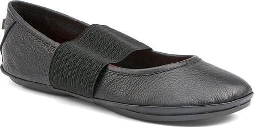 Produktbild Camper 3252937 (42)