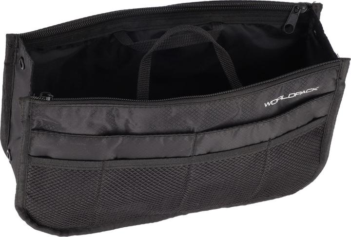 Image du produit Worldpack Organiseur de poche 29 cm
