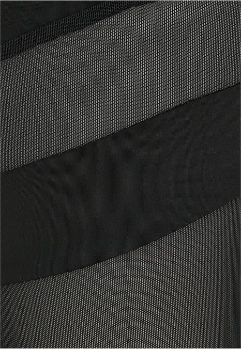 Immagine prodotto Urban Classics Pantaloncini da ciclismo Tech Mesh a vita alta da donna (3XL)