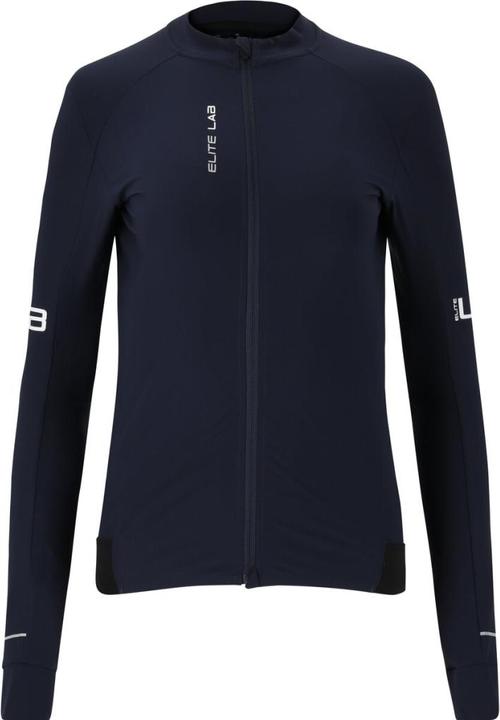 Elite Lab Elite X1