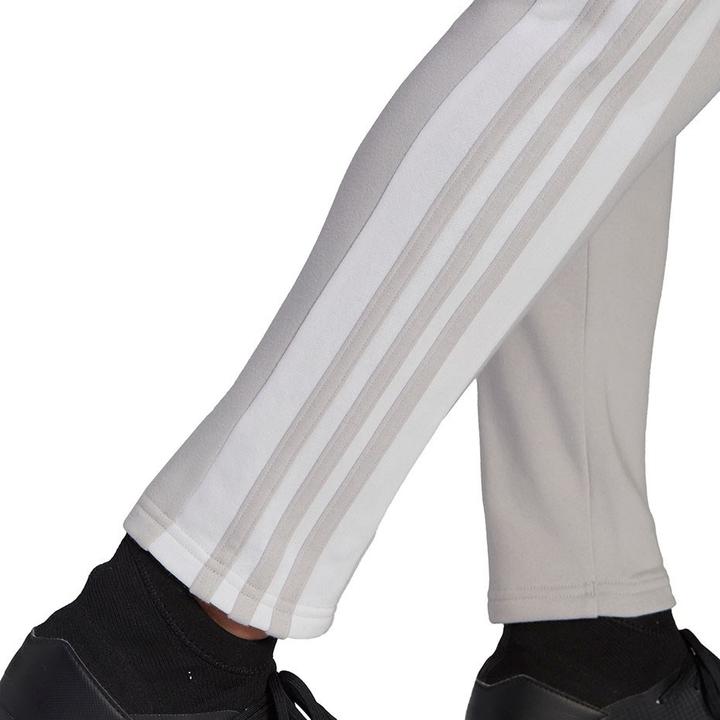 Actual product image adidas Squadra 21 Sweat Pants (52, 53, 54)