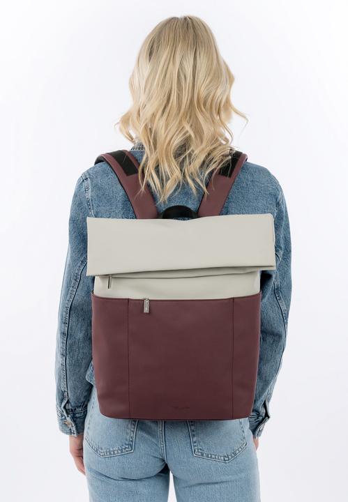Immagine prodotto Tamaris Alice (20.28 l)