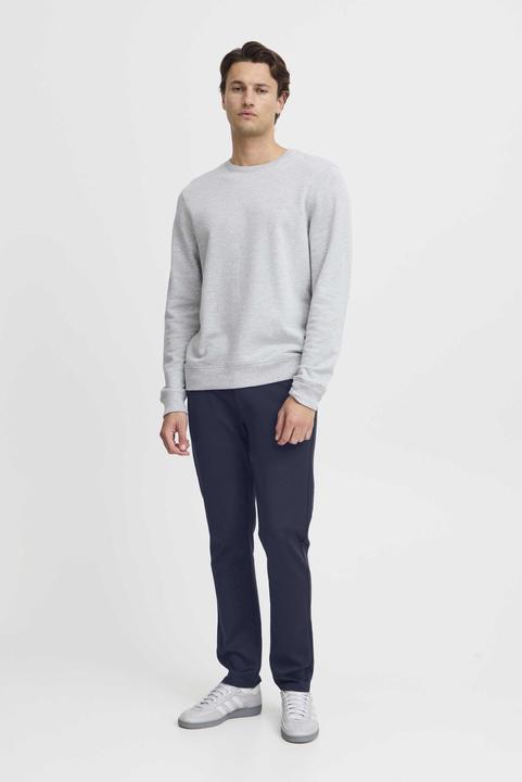 Image du produit Blend BHELMER performance pants 20717828 (W34/L32)