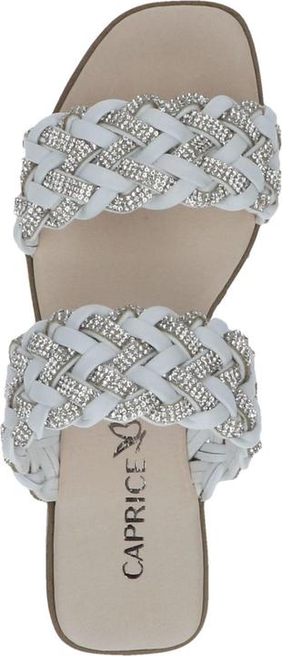 Image du produit Caprice Mule (37)