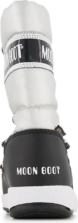 Image du produit Moon Boot Quilted WP (34)