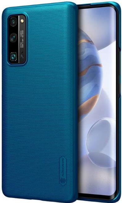 Image du produit Nillkin Série bouclier super dépoli (Honor 30 Pro)