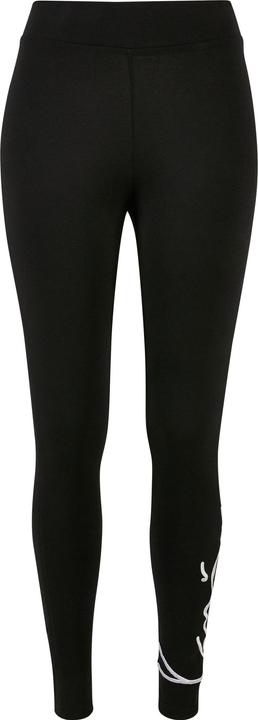 Karl Kani Leggings (XS)