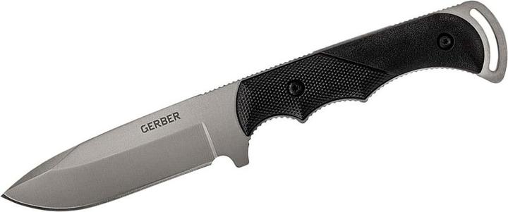 Produktbild Gerber Gear Freeman (10 cm)