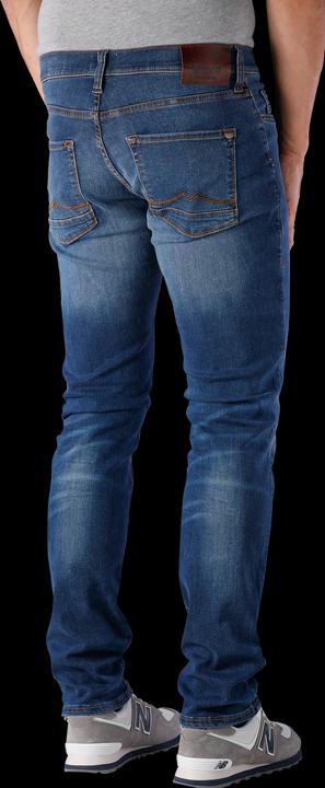 Produktbild Mustang Vegas Slim Jeans 783 (W31/L32)