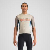 Immagine prodotto Sportful Maglia con logo Supergiara (XL)