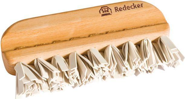 Produktbild Bürstenhaus Redecker Fusselbürsten