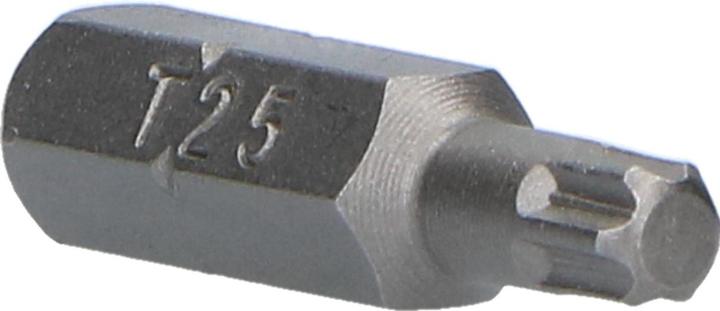 Immagine prodotto OK-Line Inserti bit per avvitatori TX MAGIC