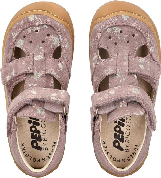 Actual product image Pepino Halbschuhe (23)
