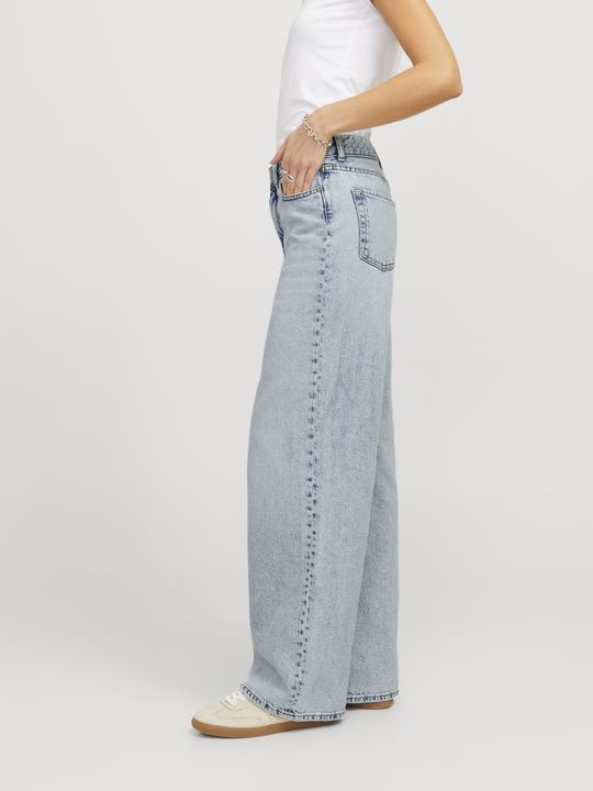 Produktbild JJXX Jxtokyo Wide Hw Jeans R6173 Dnm Noos (W31/L34)