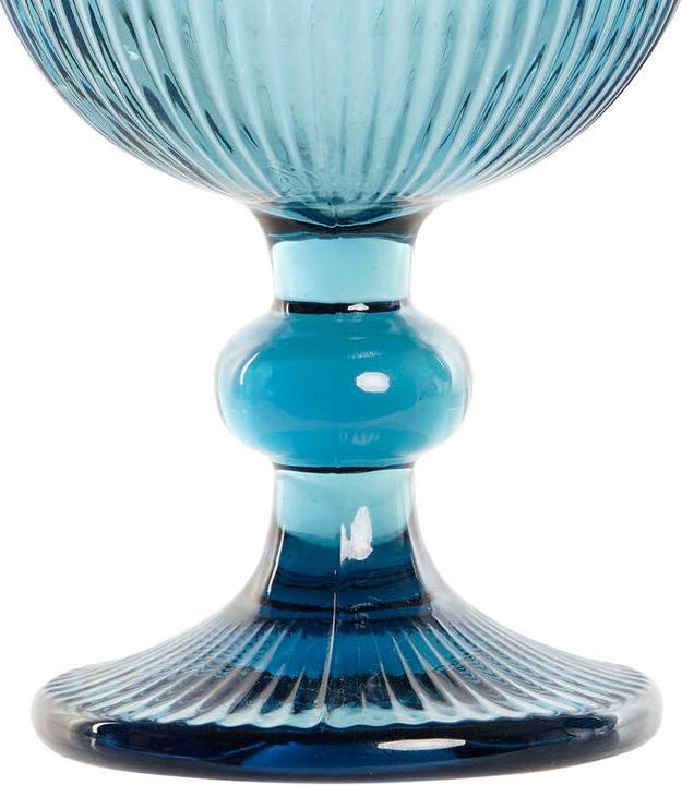 Image du produit DKD Home Decor Gläsersatz 240 ml (0.24 l, 6 x)