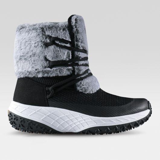 Image du produit UYN Yakut White (38)