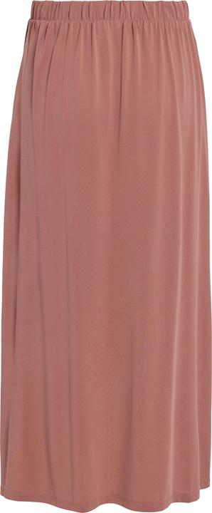 Image du produit Vila High Waist Midirock (S)