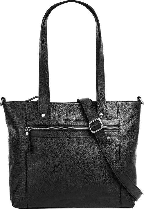 Produktbild Betty Barclay Shopper