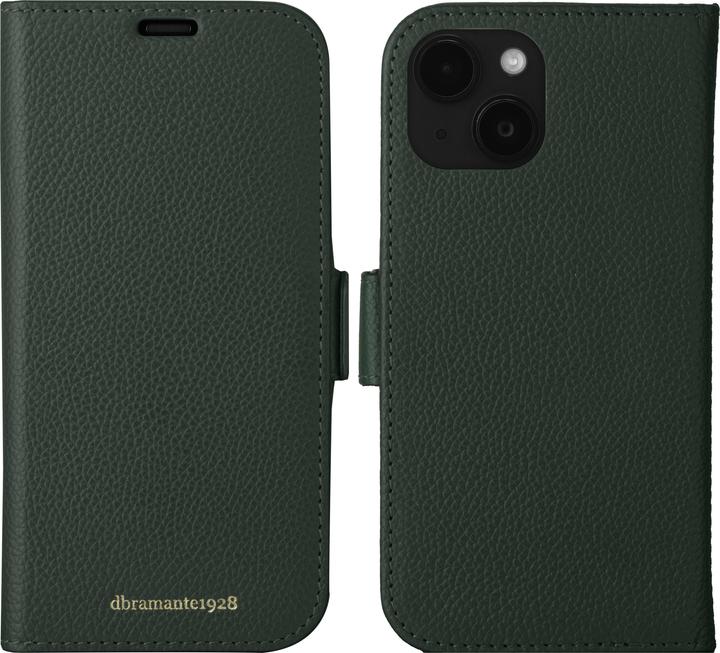 Immagine prodotto dbramante1928 New York (Apple iPhone 15)