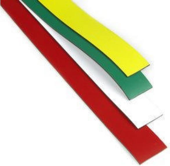 Immagine prodotto Supermagnete Nastro magnetico (1 x)