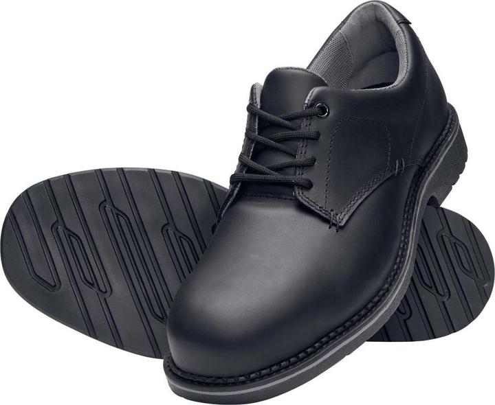 Productafbeelding Uvex Safety 1 bedrijf (S3, 43)