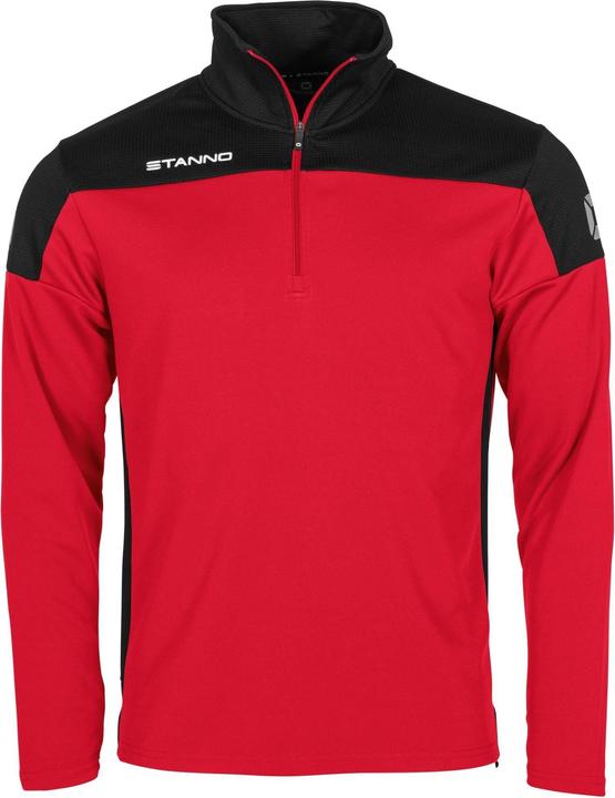 Immagine prodotto Stanno ORGOGLIO 1/4 ZIP TOP (128)