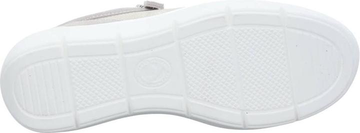 Actual product image Belvida Evi 05 (36)