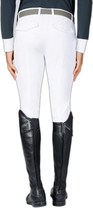 Produktbild Vestrum reithose mid grip san diego regular fit (50)