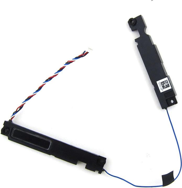 Image du produit Dell ASSY SPKR XW LAT 5289