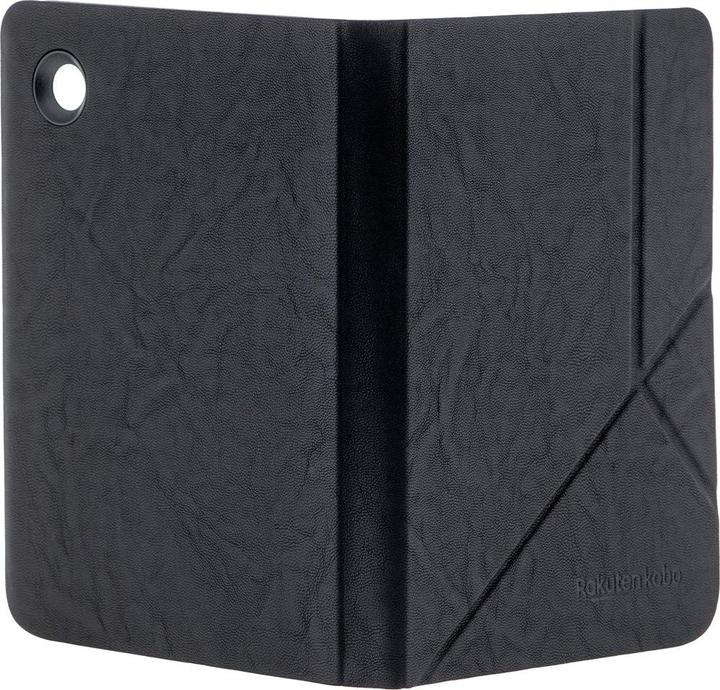 Immagine prodotto Kobo SleepCover (Kobo Clara 2e)