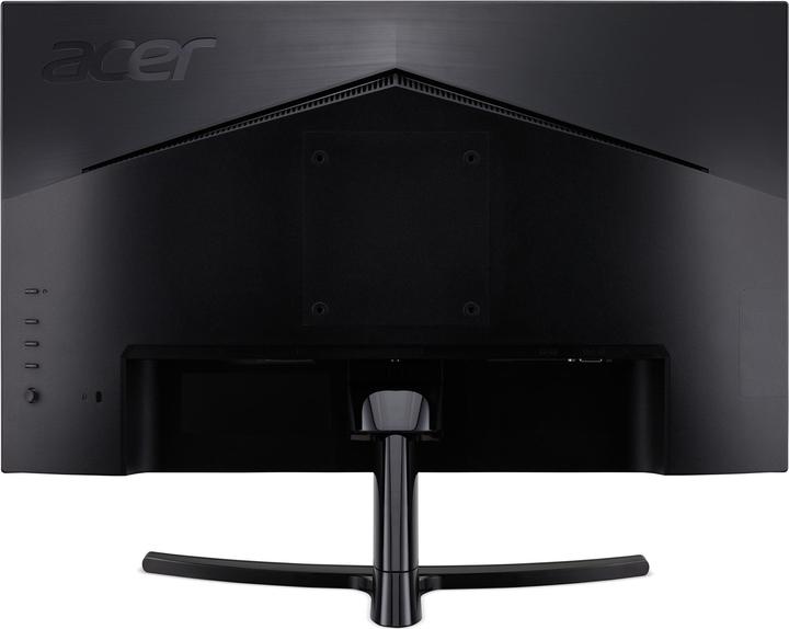 Produktbild Acer K243YEbmix (1920 x 1080 Pixel, 23.80")