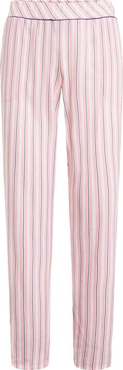 Actual product image Rösch Basic pyjama trousers (48, 4XL)
