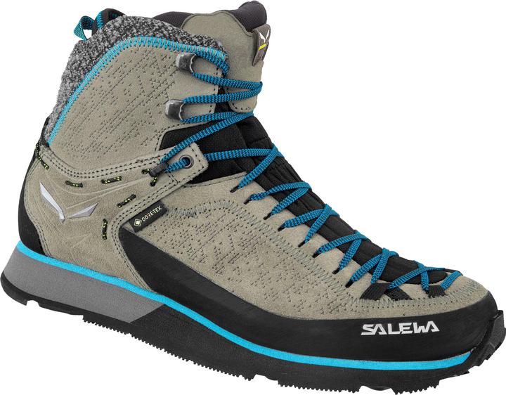 Produktbild Salewa Mountain Trainer 2 Winter GORE-TEX® Da Schuhe (36.5)