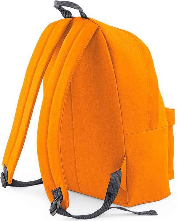 Actual product image Bagbase Original Fashion Backpack (18 l)