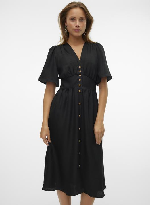 Actual product image Vero Moda Short dress dress (S)