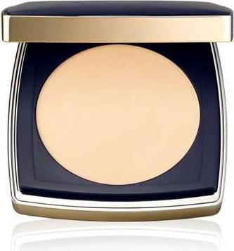 Produktbild Estée Lauder Double Wear - Stay In Place Matte Powder Desert Beige 2n1