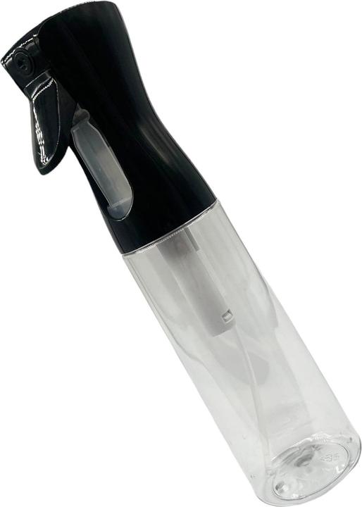 Immagine prodotto Bate Bottiglia d'acqua trasparente 300 mm