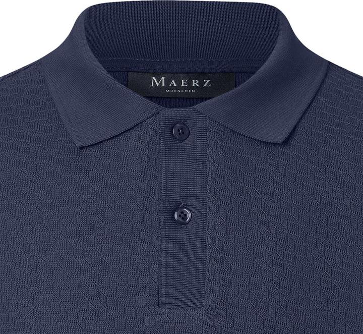 Produktbild Maerz 635900 - 67335 (52)