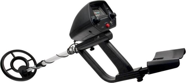 Produktbild Maclean MCE965