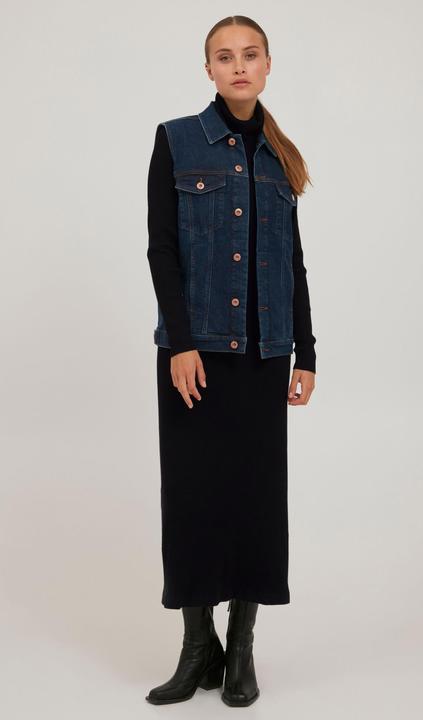 Actual product image Pulz Jeans PZSARA 50206283 (S)