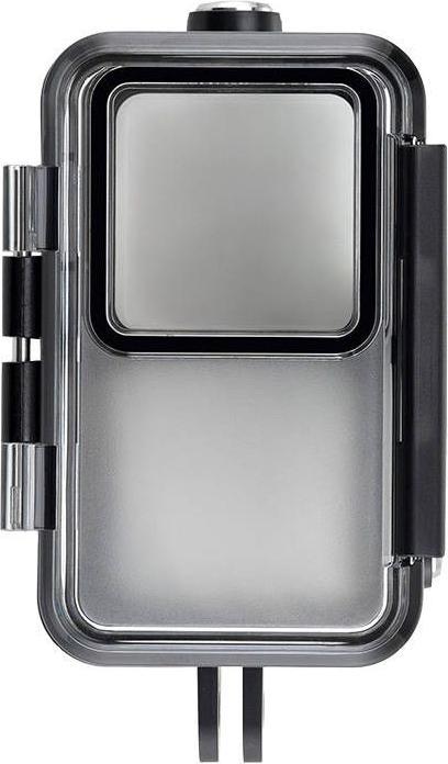 Produktbild DJI Waterproof Case (ACTION 2)