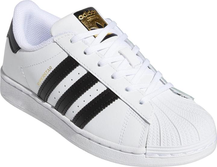 Immagine prodotto adidas Superstar C (28)