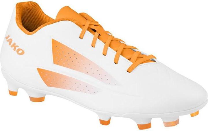 Immagine prodotto JAKO OPURA Team FG/AG (48.5)