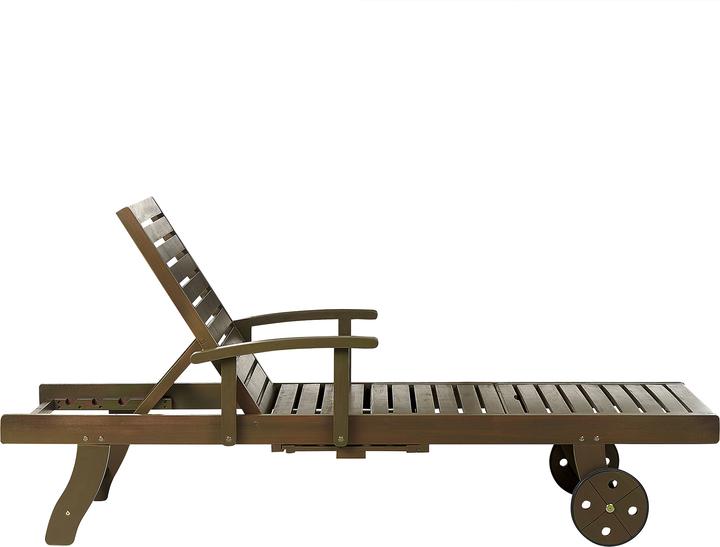 Produktbild Beliani Amantea Premium (196 cm)
