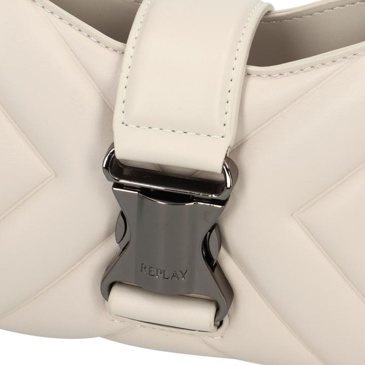 Image du produit Replay Sac à main 19 cm